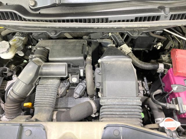 �e�؁E���J�Ȑ�僁�J�j�b�N�X�^�b�t������!�E�Ԍ��E�_�������E���̓��̏C���ȂǃA�t�^�[�T�[�r�X�����S�B���Ԃ̃J�X�^�}�C�Y���l�N�X�e�[�W�̃T�[�r�X�X�^�b�t�܂ł����k��������!