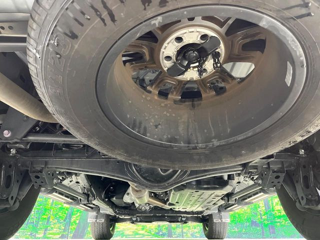 ����肪���ꂢ�Ȃ����ɁA�h�K���H�̎{�H���I�X�X���B�~��n��͂������A���ݕ��ɂ��Z���̕���A��Ń}�����E�E�B���^�[�X�|�[�c���������ɂ��D�]���������Ă���܂��B