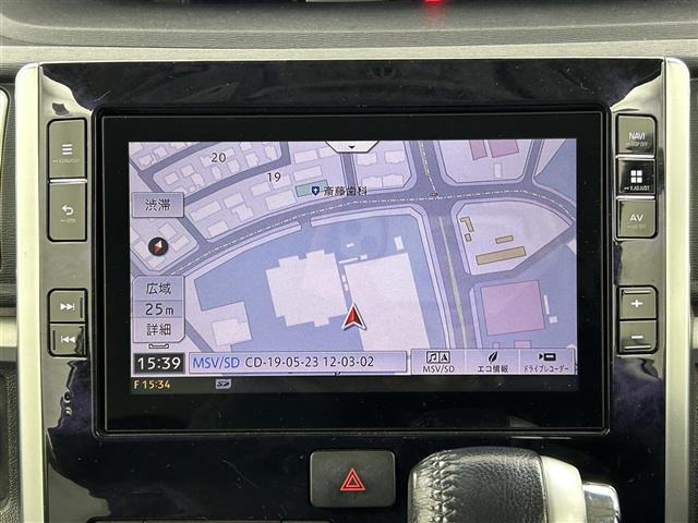 タントカスタムRS トップエディション SAIII 4WD