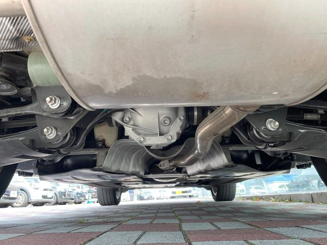 ��YANASE�I�[�g�V�X�e���Y�Ƃ̒�g�ɂ���Ď����������i���C���l�b�g���[�N!��؂Ȃ��Ԃ�����A������̏C���ł��u�����i���v�����񋟁B���X�ł��w�������������Ԃɂ̓����b�g������������܂�