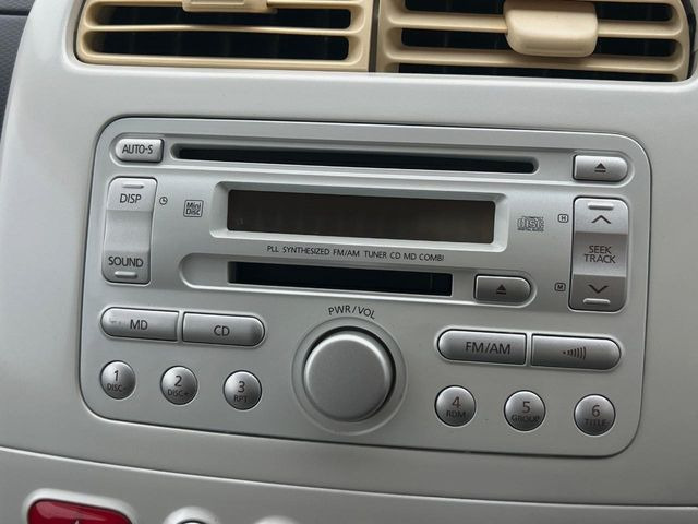 ���D���ȉ��y���ԓ��ł��y���݂��������܂���X�s�[�J�[�����E�E�[�n�[�ǉ��Ȃǂ̉��������A�ŐV�i�r�E��ȃ��j�^�[���̎��t�������񂲑��k��������!