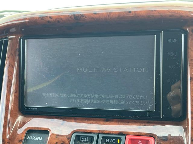 ライトエースバン1.5 GL