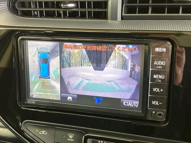 �y�p�m���~�b�N�r���[���j�^�[�z��p�̃J�����ɂ��A�ォ�猩���낵���悤�Ȏ��_��360�x�N���}�̎��͂��m�F���邱�Ƃ��ł��܂������p�������m�F���₷���A�����ꏊ�ł̐؂�Ԃ��⒓�Ԃ��X���[�Y�ɍs���܂��B