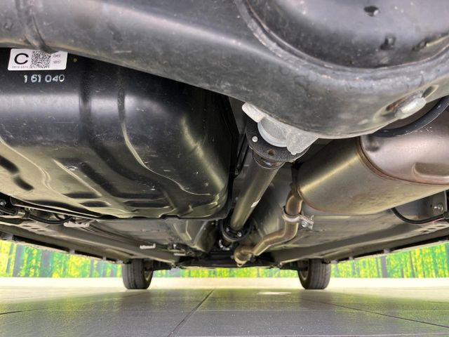 ����肪���ꂢ�Ȃ����ɁA�h�K���H�̎{�H���I�X�X���B�~��n��͂������A���ݕ��ɂ��Z���̕���A��Ń}�����E�E�B���^�[�X�|�[�c���������ɂ��D�]���������Ă���܂��B