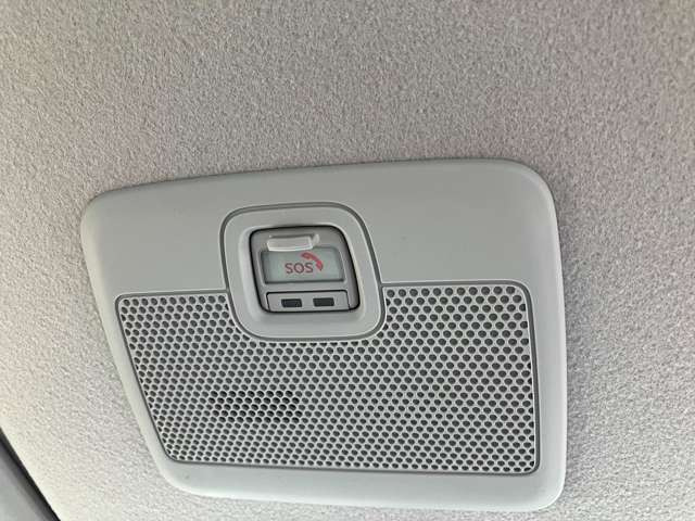 スペーシアハイブリッド(HYBRID)  X