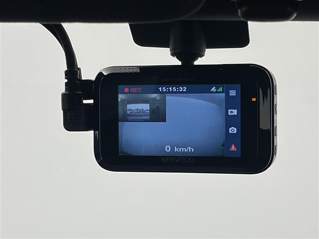 IS300h Fスポーツ