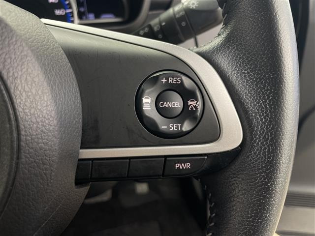 ルーミー1.0 カスタム G