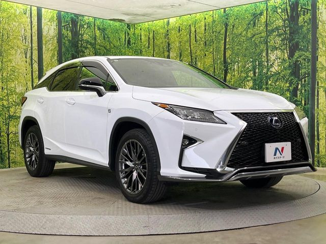 �������x�̃K���X�疌�ŝ����͂������A�㎿�ȃc���E����������B���O����_���J�����؂Ȉ��Ԃ�ی삵�A�F�����E�򉻂�h�~�B�u�e�X�v���b�V���R�[�g�v�A�u�e�v���~�b�T�R�[�g�v���炨�I�т��������܂��B