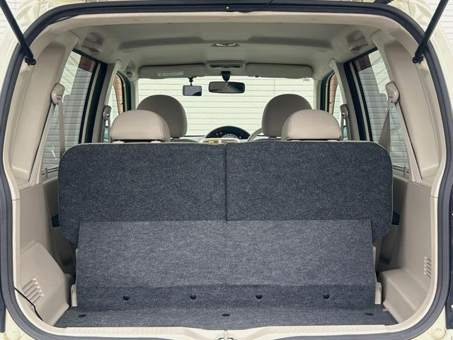 ���N���[���ȏ�Ԃ��L�[�v���������q�l�ɂ́w�i�m�]�[���R�[�g�x����������!�R���i�E�C���X�΍��A���ہE���L�Ɍ��ʂ𔭊��������̕��ɂ��D�]���������Ă���܂��B