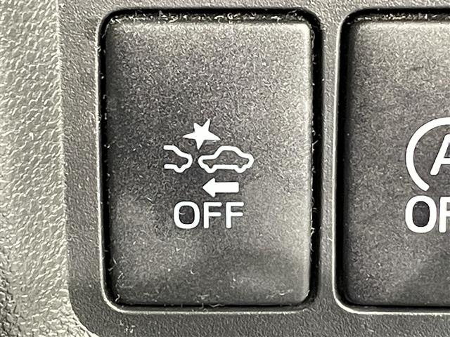 パッソ1.0 モーダ S