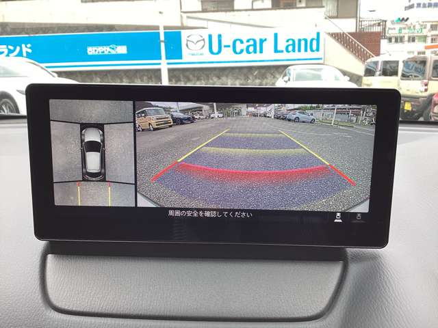 MAZDA21.5 XD スポルトプラス