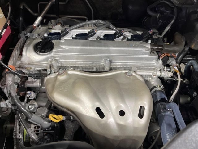 �e�؁E���J�Ȑ�僁�J�j�b�N�X�^�b�t������!�E�Ԍ��E�_�������E���̓��̏C���ȂǃA�t�^�[�T�[�r�X�����S�B���Ԃ̃J�X�^�}�C�Y���l�N�X�e�[�W�̃T�[�r�X�X�^�b�t�܂ł����k��������!