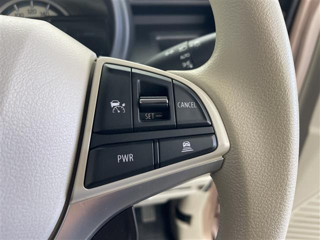 スペーシアハイブリッド(HYBRID)  X 4WD