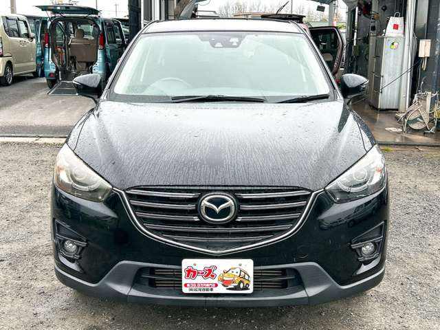 WEB�ETEL���k�s�Ȃ��Ă���܂�!�����X���������Ȃ��Ă����k�E���w���\�ł�!���C�y�ɓX���ւ��⍇������������