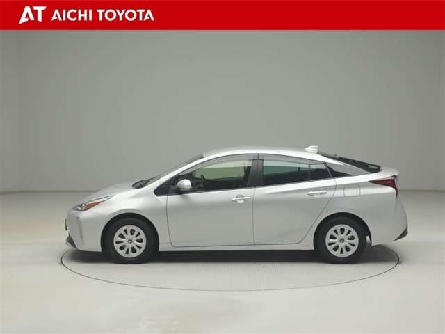 プリウス1.8 S セーフティ プラスII