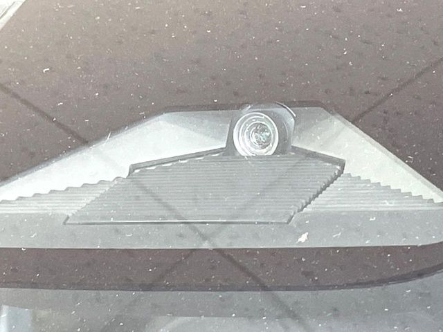 ヴェゼル1.5 e:HEV Z