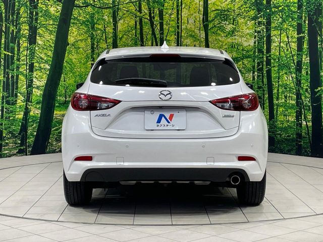 ���S�̍Œ�10�N�E���s�������ۏ�(�L��)�����p�ӁB�ۏؓ��e���[���͂������A�����_��&�I�C��������A�N�����x�̑S���E24���ԃ��[�h�T�[�r�X���t�т���Ă���܂��̂ł����S�������B