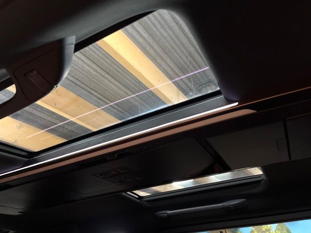 ヴェルファイアハイブリッド 2.5 Z プレミア