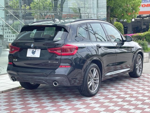 �������t�т̕ۏ؂̑��A���S�̍Œ�3�N�E���s�������ۏ�(�L��)�����p�ӁB�A���Ԃ����S���Ă��y���݂���������l�A�ۏؓ��e���[���͂������A�����_��&�I�C�������⃍�[�h�T�[�r�X���t�т��Ă���܂��B