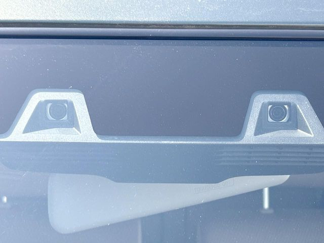 エブリイワゴンPZターボスペシャル ハイルーフ