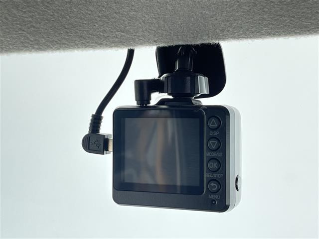 ハスラーJ スタイル ターボ