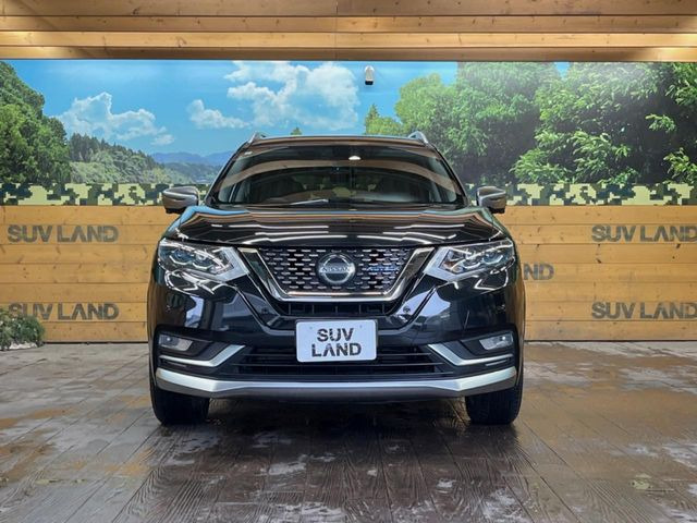 ���Ђł́A�S�ԁw�C�����Ȃ��x�̂��Ԃ̂ݎ�舵���Ă���܂��B��C�o�C���[�ɂ�錵�I�����d����̌�A���Ɍ�̎ԗ��`�F�b�N���s���A�l�N�X�e�[�W���F�肵�����i���Ȓ��ÎԂ����񋟂��Ă���܂��B