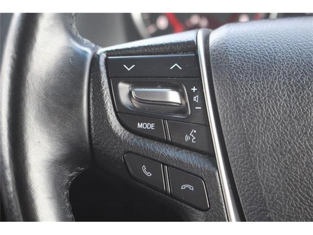 ���Ђ͂��������j�b�Z�C���a���ۑ㗝�X�ł��B�S�c�ƎЈ����ی��̕�W�l���i���擾���Ă���܂��B���C�y�ɂ����k���������B