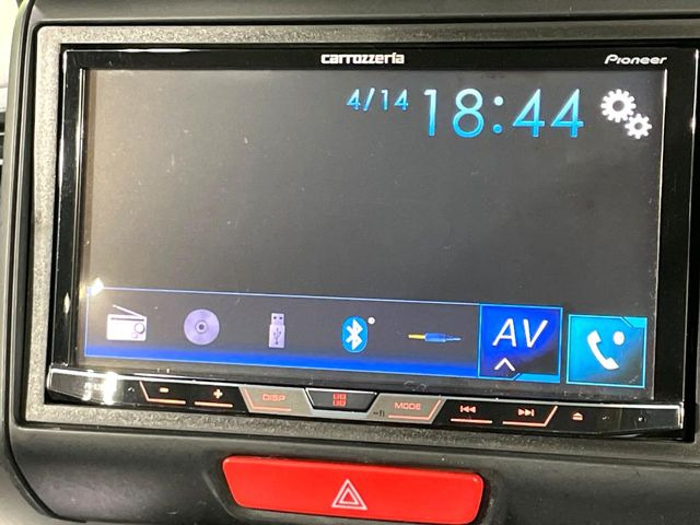 �y�f�B�X�v���C�I�[�f�B�I�z�������̃X�}�z��MP3�v���C���[�Ƃ̖����ڑ��ŉ��y�Đ����\!�R�[�h�Ōq���킸��킵���������A��y�ɂ��C�ɓ���̉��y���y���߂܂��B