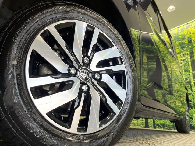 �y����14�C���`�A���~�z�C�[���z�O�ςɃ}�b�`���������A���~�z�C�[���𑕒����Ă���܂��B�e��ЊO�A���~�z�C�[����A�X�^�b�h���X�^�C�����戵�����Ă���܂��B���񂲑��k����������