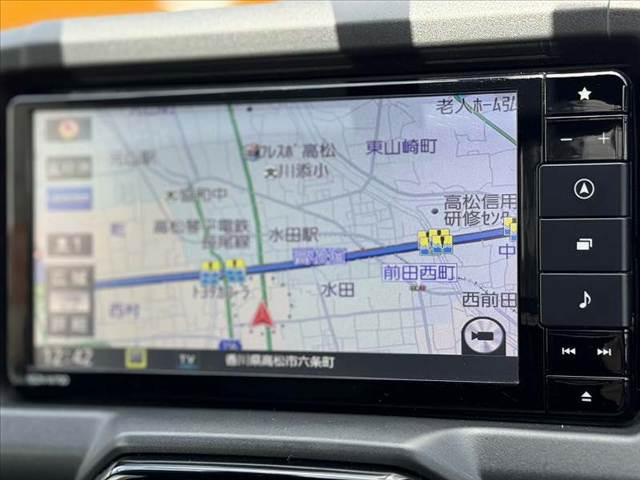 コペンGR スポーツ