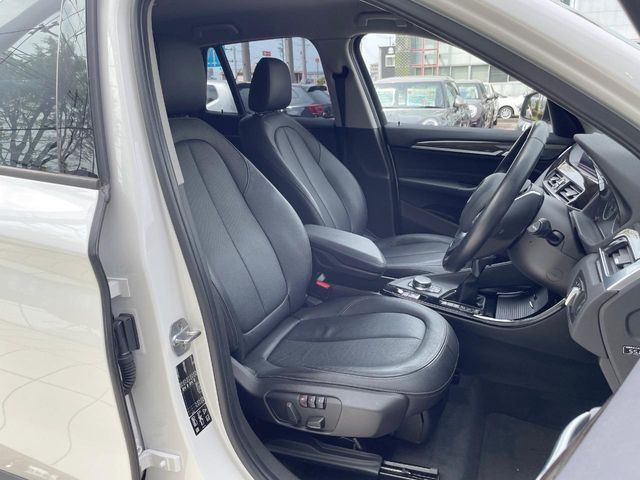 ���V�[�g�̎g�p��:�j��E�ւ�������Ȃ��A�����̒ʂ肫�ꂢ�ȏ�Ԃ��ێ����Ă���܂��B�܂��A�����N���[�j���O�E�R�[�e�B���O�����p�����������܂��B