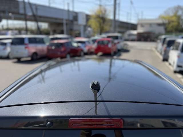 ��R��Őŋ��������A�ێ���̈��������͂̌y�����Ԃ𑽐����p�ӂ��Ă���܂��B������Ƌ���������A������Ƃ������Ă݂����Ȃǂł����\�ł��B���C�y�ɂ�������肭������!