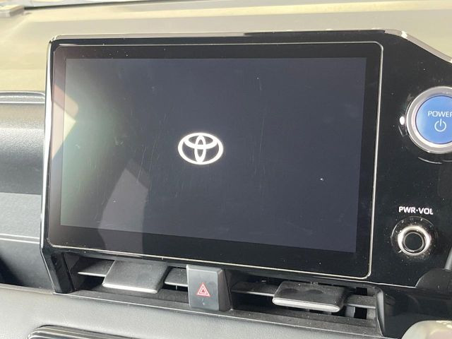 ノア1.8 ハイブリッド S-G