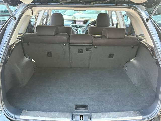 �{�B�[�ԑ����B���т���܂�