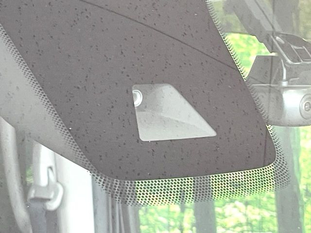 ルークスハイウェイスターX