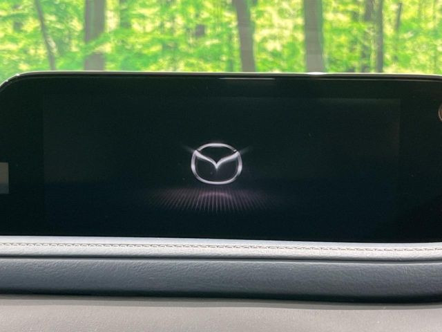 CX-301.8 XD プロアクティブ ツーリングセレクション