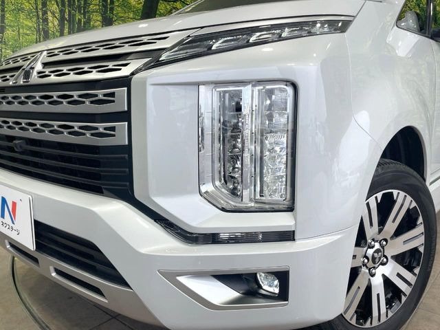 �yLED�w�b�h���C�g�z���V����ԑ��s�����ǍD�Ȏ��E���m�ۂ����S���ĉ^�]�ł��鍂�P�xLED�w�b�h���C�g�𑕔�!�_�����x�������A����d�͂��}�����Ă��܂��B