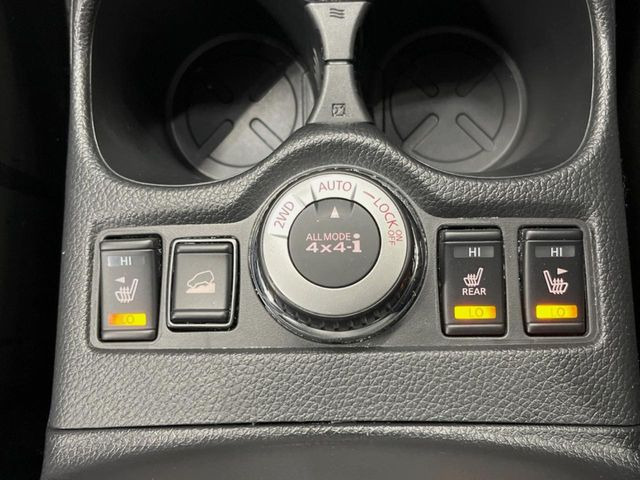 �y�O��+��ȃV�[�g�q�[�^�[�z�������ɏd�󂷂�V�[�g�q�[�^�[����Ȃɂ�����!�G�A�R����葁�����܂��Ă����̂Ŋ�����̐l�����S�ł��ˁ�G�A�R���̉����͊������邩����A�Ƃ������ɂ����������߂ł��B