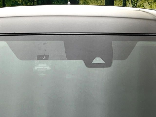 エクストレイル2.0 20Xi