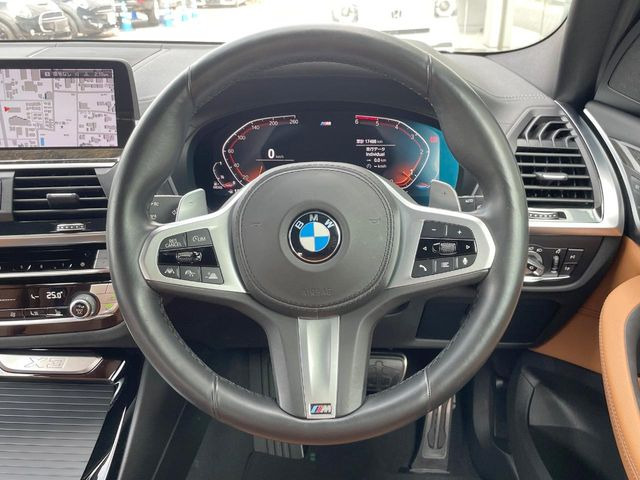 ���n���h�����̃X�������Ȃ��A���ꂢ�ȏ�Ԃ��ێ����Ă���܂��B�e�X�C�b�`���̓�����m�F�ς݂ł��B