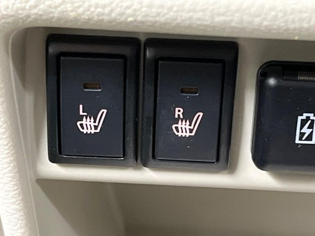 �y�V�[�g�q�[�^�[�z�������ɏd�󂷂�V�[�g�q�[�^�[!�G�A�R����葁�����܂��Ă����̂Ŋ�����̐l�����S�ł��ˁ�G�A�R���̉����͊������邩����A�Ƃ������ɂ����������߂ł��B