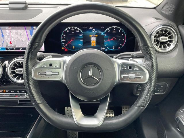 ���n���h�����̃X�������Ȃ��A���ꂢ�ȏ�Ԃ��ێ����Ă���܂��B�e�X�C�b�`���̓�����m�F�ς݂ł��B