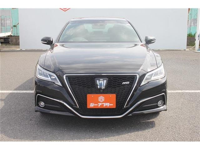 ���ЃI�[�g���[���͓����E�{�[�i�X�����s�v�B�Œ�84��܂ŉ\�ƂȂ��Ă���܂��B�R�������ł��\���܂���̂ł��C�y�ɂ����k�������B