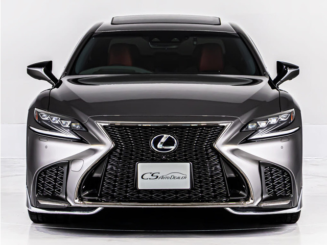 �։��Ԃł�!�����͌��ȃj�I�C�������A�������Y��ȏ�Ԃł�!�։��ԁE�E���ɃZ�_���^�C�v�̂��Ԃł͏��Ȃ��ł����!!�^�o�R�̃j�I�C�����Ȃ��q�l�K���ł�!���K�ɂ���Ԓ����܂�!!