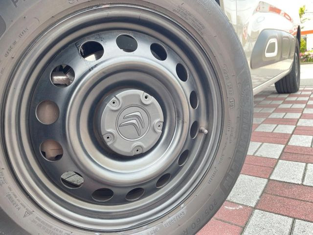 ��16�C���`�z�C�[��:�A���ԂȂ�ł͂̑�z����������x����z�C�[���Ƒ����ł�!���{�Ԃ̑���Ɋ���Ă�����ɂ����Б̊����Ē��������قǁA�������x���ł܂Ƃ܂��Ă��܂�!