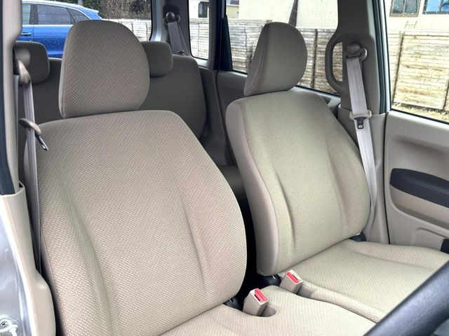 �^�]�ȃV�[�g���͎g�p�������Ȃ��A�ǍD�ȏ�ԂƂȂ��Ă��܂��B���J�Ɏg���Ă������Ƃ��悭�킩��܂��ˁB