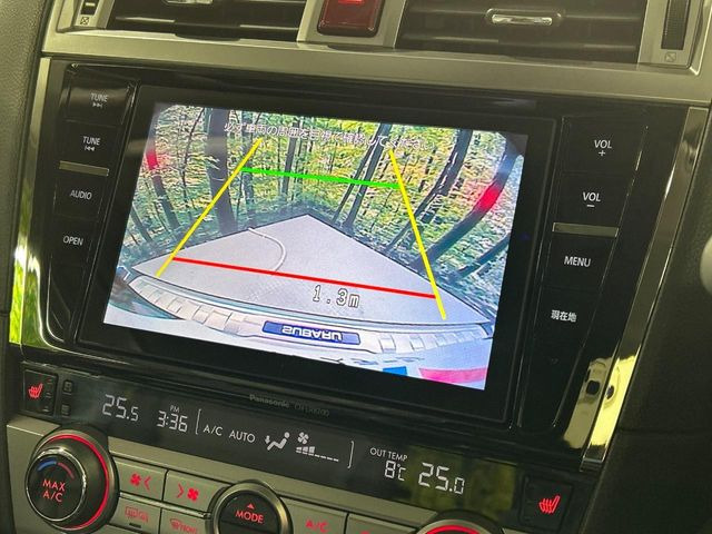 �y�o�b�N�J�����z���Ԏ��Ɍ�������A���^�C���f���Ŋm�F�ł��܂��B��^���Ǝ{�݂◧�̒��ԏ�ł̒��Ԏ���A��Ԃ̃o�b�N���ɑ劈��!�^�]�X�L���Ɋւ�炸�A����K�{�ƂȂ��������̂ЂƂł�!