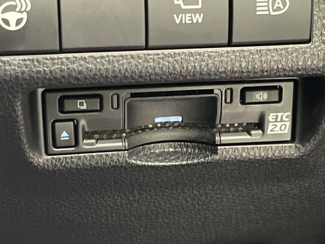 �yETC2.0�z�������H�̗��������X�g���Ȃ��ʉ�!�b��̃X�|�b�g��T�[�r�X�G���A�ɑ����u�X�}�[�gIC�v���p���͕K�{�̃A�C�e���ł��B���X�ŃZ�b�g�A�b�v�����{�A���[�ԓ������炷���ɂ����p���������܂�!