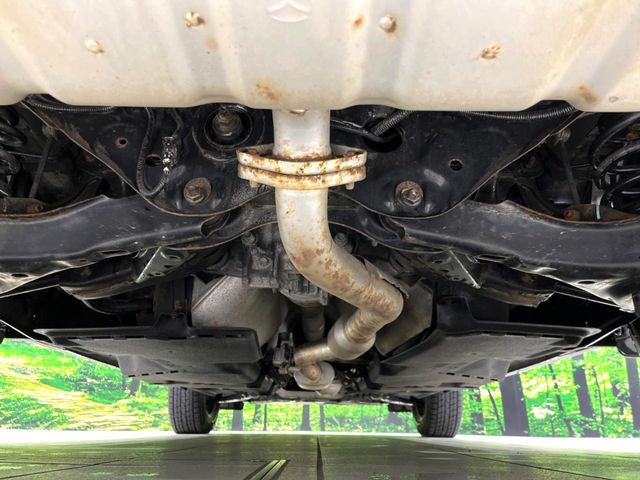 ����肪���ꂢ�Ȃ����ɁA�h�K���H�̎{�H���I�X�X���B�~��n��͂������A���ݕ��ɂ��Z���̕���A��Ń}�����E�E�B���^�[�X�|�[�c���������ɂ��D�]���������Ă���܂��B