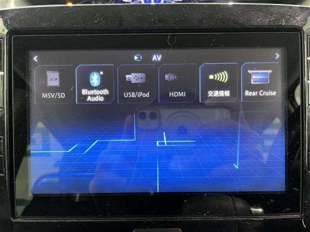 タントカスタムX トップエディション SAIII